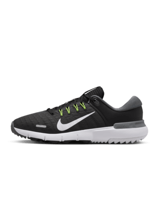 Is nike free good for running hotsell